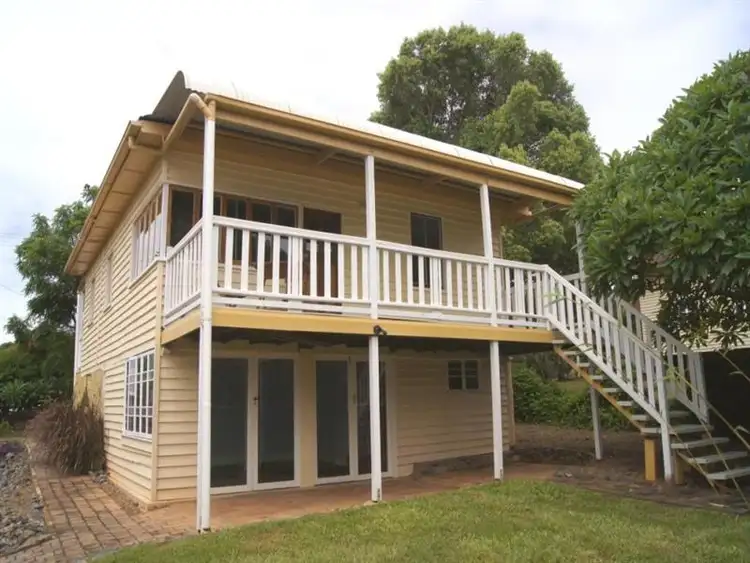 Fourth view of Homely house listing, Address available on request