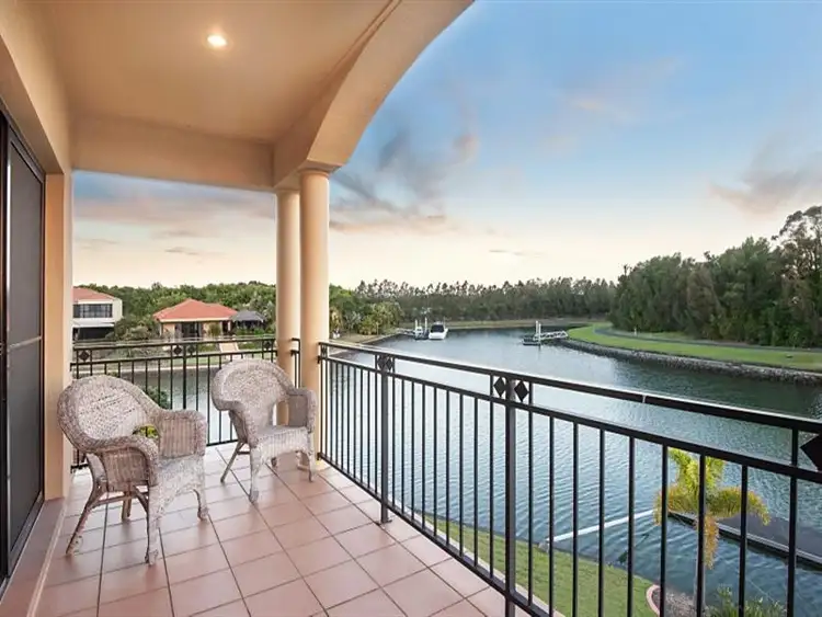Seventh view of Homely house listing, 2120 Fernlea Close, Hope Island QLD 4212