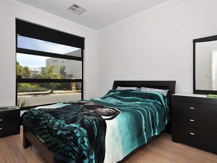 Second view of Homely house listing, 69 Macmillan Avenue, Mawson Lakes SA 5095