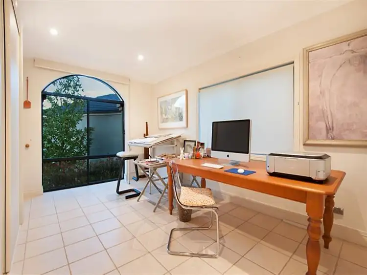 Third view of Homely house listing, 2120 Fernlea Close, Hope Island QLD 4212