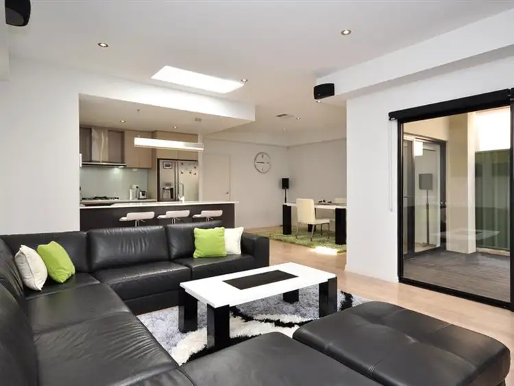 Sixth view of Homely house listing, 69 Macmillan Avenue, Mawson Lakes SA 5095