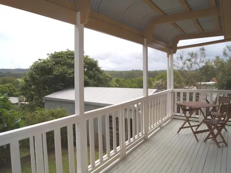 Fifth view of Homely house listing, Address available on request
