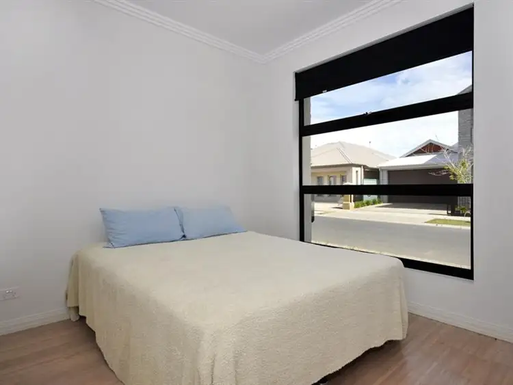 Third view of Homely house listing, 69 Macmillan Avenue, Mawson Lakes SA 5095