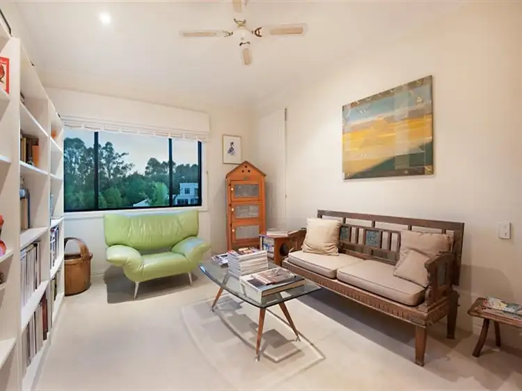 Fourth view of Homely house listing, 2120 Fernlea Close, Hope Island QLD 4212