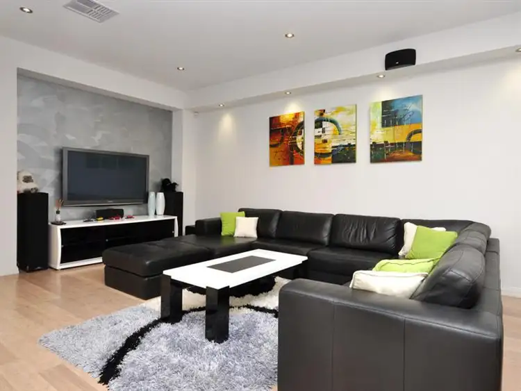 Seventh view of Homely house listing, 69 Macmillan Avenue, Mawson Lakes SA 5095