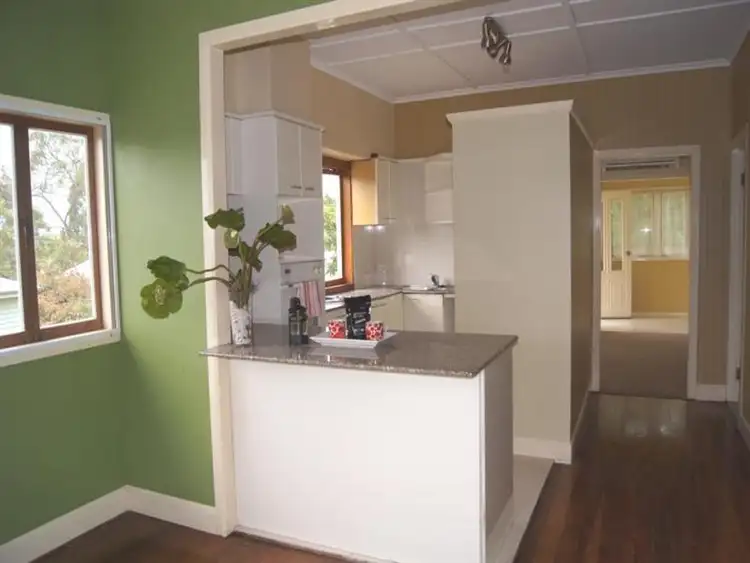 Sixth view of Homely house listing, Address available on request