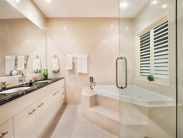Fifth view of Homely house listing, 2120 Fernlea Close, Hope Island QLD 4212