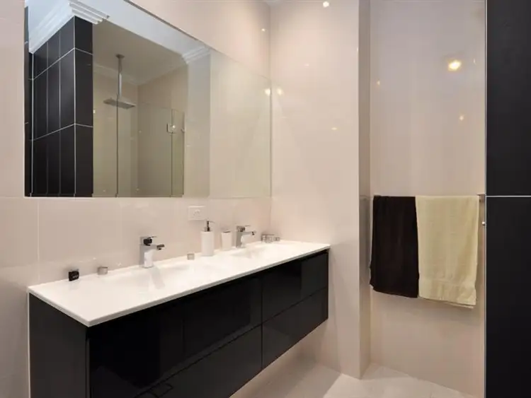 Fourth view of Homely house listing, 69 Macmillan Avenue, Mawson Lakes SA 5095