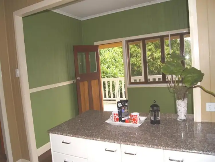 Third view of Homely house listing, Address available on request