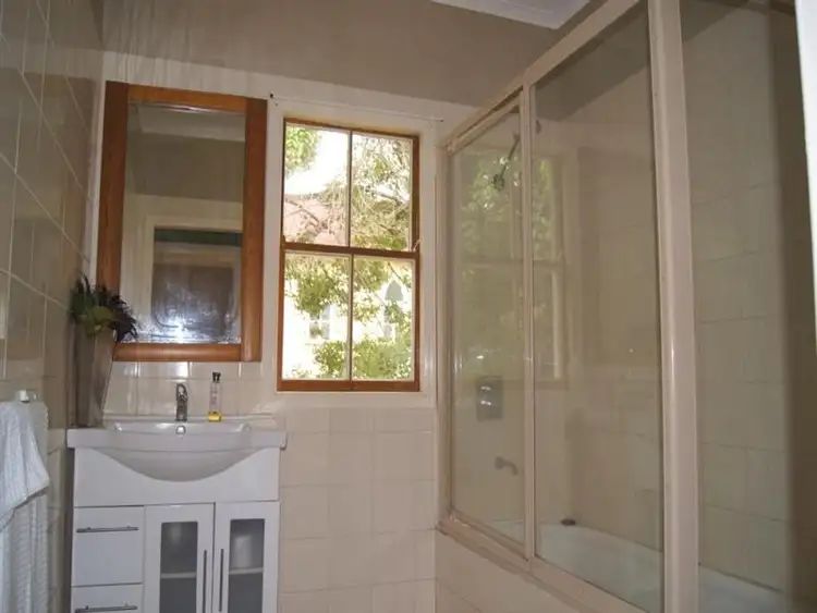 Seventh view of Homely house listing, Address available on request