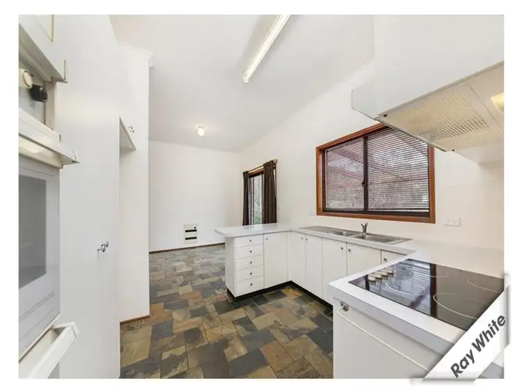 Sixth view of Homely house listing, 8 McBride Place, Calwell ACT 2905