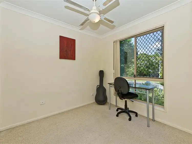 Second view of Homely house listing, 7 Ardill Street, Zillmere QLD 4034