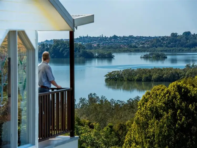 Seventh view of Homely rural property listing, Address available on request