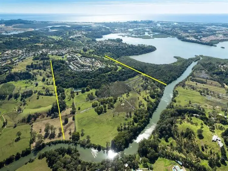 Address available on request