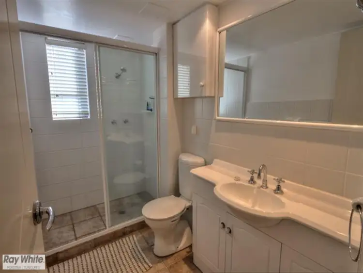 Fifth view of Homely unit listing, Address available on request