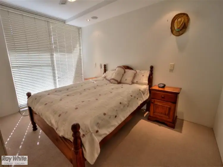 Third view of Homely unit listing, Address available on request