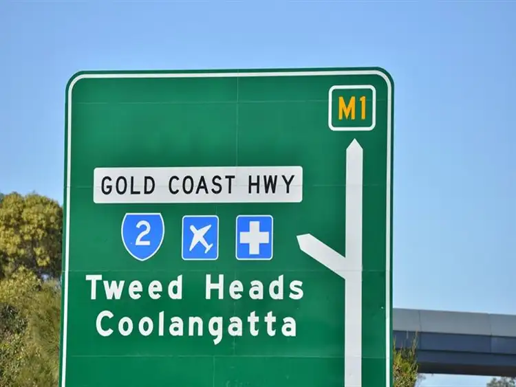 Sixth view of Homely rural property listing, Address available on request