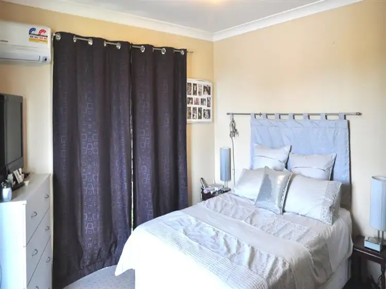 Sixth view of Homely house listing, 14 Prowse Street, Rockville QLD 4350