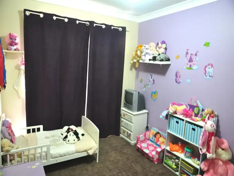 Seventh view of Homely house listing, 14 Prowse Street, Rockville QLD 4350