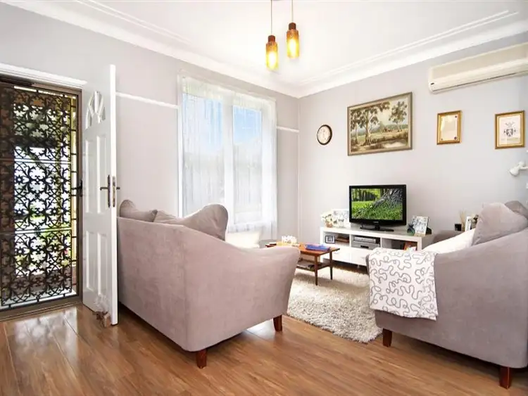 Fourth view of Homely house listing, 1 Carver Place, Dundas NSW 2117