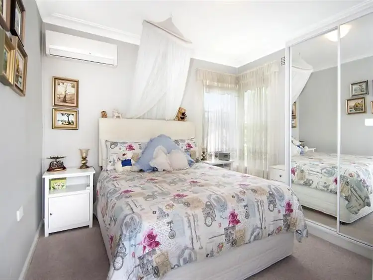 Seventh view of Homely house listing, 1 Carver Place, Dundas NSW 2117