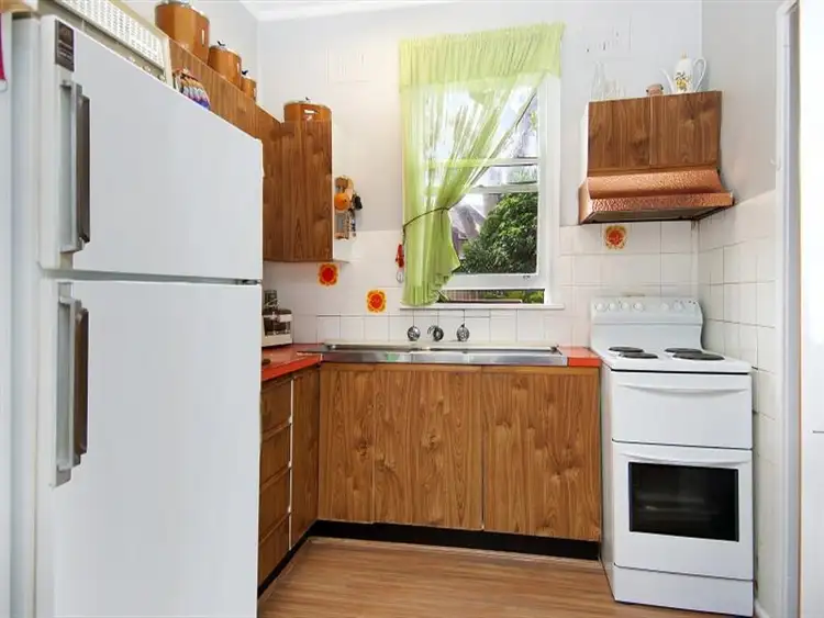 Fifth view of Homely house listing, 1 Carver Place, Dundas NSW 2117