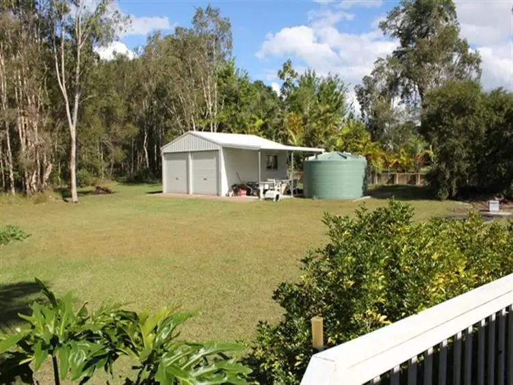Fifth view of Homely house listing, Address available on request