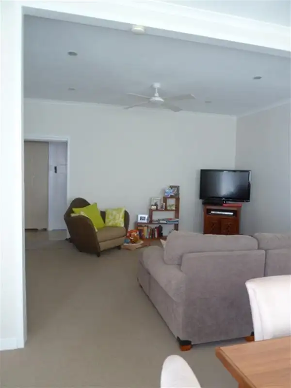 Fifth view of Homely house listing, 3 Douglas Street, West Mackay QLD 4740