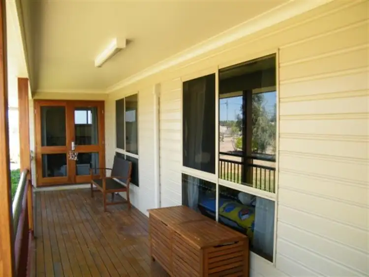 Seventh view of Homely house listing, 30 Elder Street, Chinchilla QLD 4413