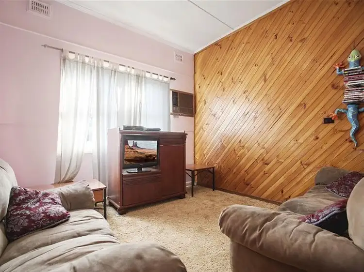 Second view of Homely house listing, 10 Myra Street, East Maitland NSW 2323