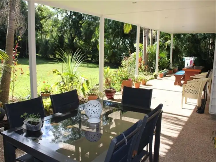 Third view of Homely house listing, Address available on request