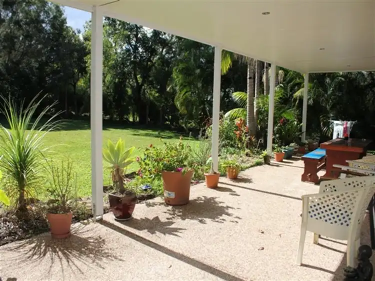 Sixth view of Homely house listing, Address available on request