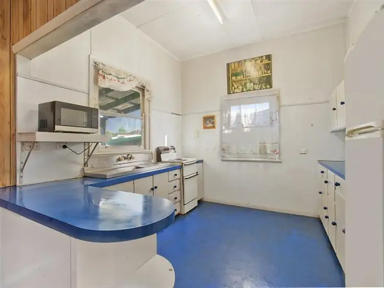 Third view of Homely house listing, 10 Myra Street, East Maitland NSW 2323