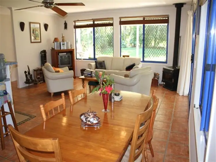 Fourth view of Homely house listing, Address available on request