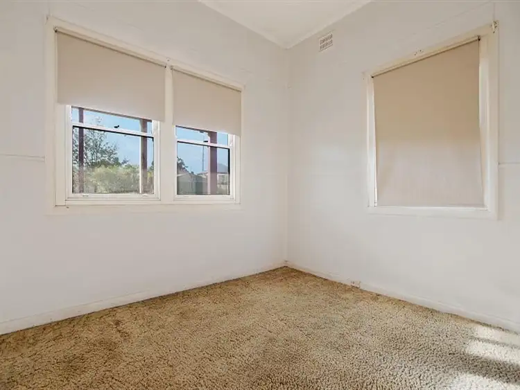 Fourth view of Homely house listing, 10 Myra Street, East Maitland NSW 2323