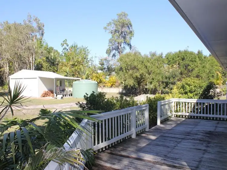 Second view of Homely house listing, Address available on request