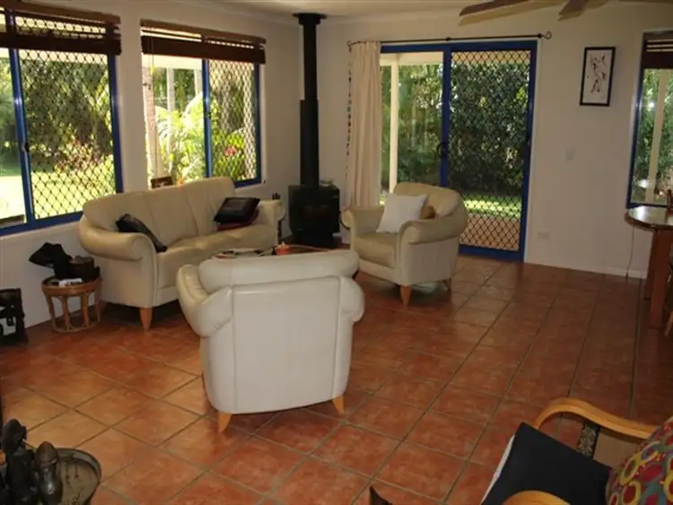 Seventh view of Homely house listing, Address available on request