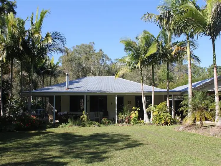 Main view of Homely house listing, Address available on request