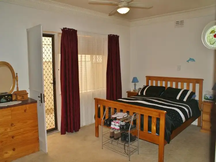 Seventh view of Homely house listing, 42 Beatty Terrace, Murray Bridge SA 5253
