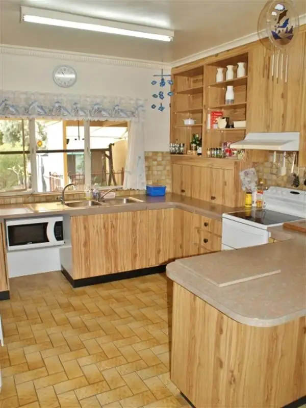 Fifth view of Homely house listing, 42 Beatty Terrace, Murray Bridge SA 5253