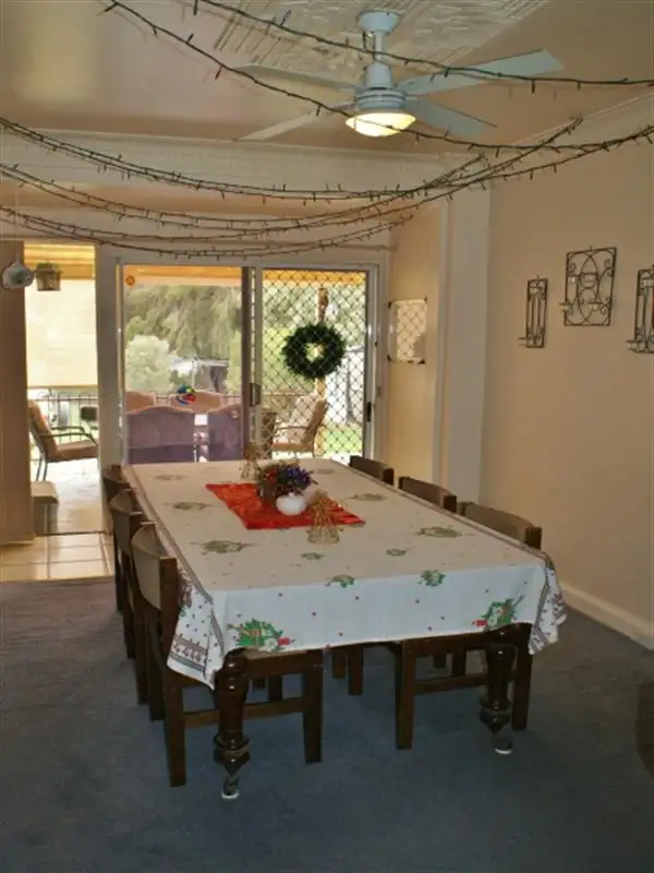 Fourth view of Homely house listing, 42 Beatty Terrace, Murray Bridge SA 5253