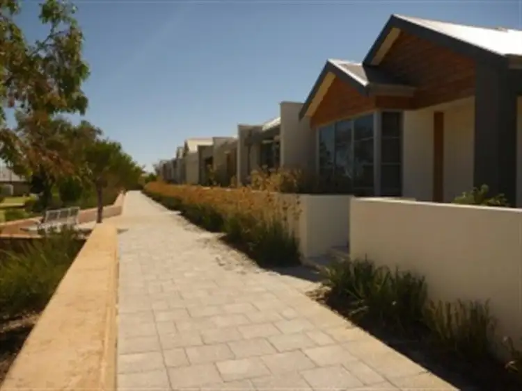 Sixth view of Homely house listing, 7 Liten Lane, Ellenbrook WA 6069