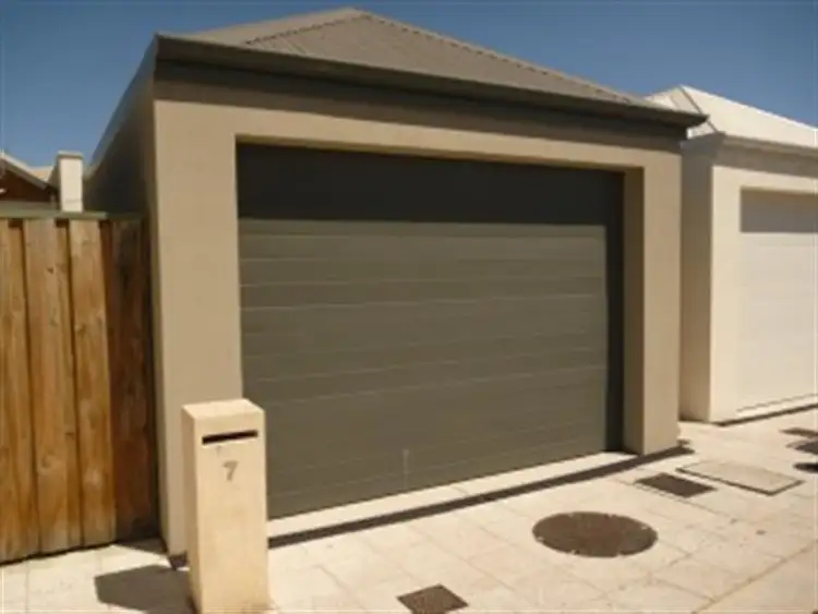Seventh view of Homely house listing, 7 Liten Lane, Ellenbrook WA 6069