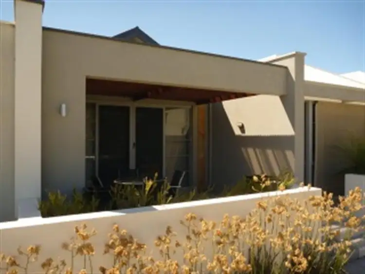 Third view of Homely house listing, 7 Liten Lane, Ellenbrook WA 6069