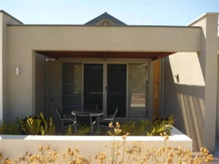 Second view of Homely house listing, 7 Liten Lane, Ellenbrook WA 6069