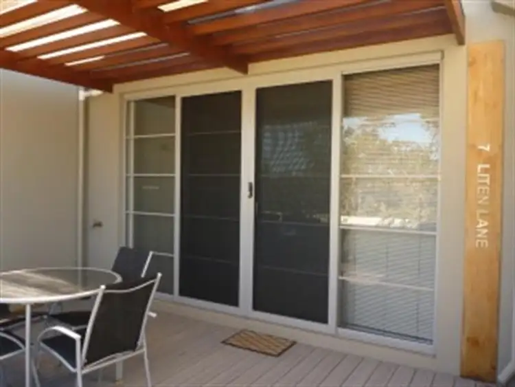 Fifth view of Homely house listing, 7 Liten Lane, Ellenbrook WA 6069