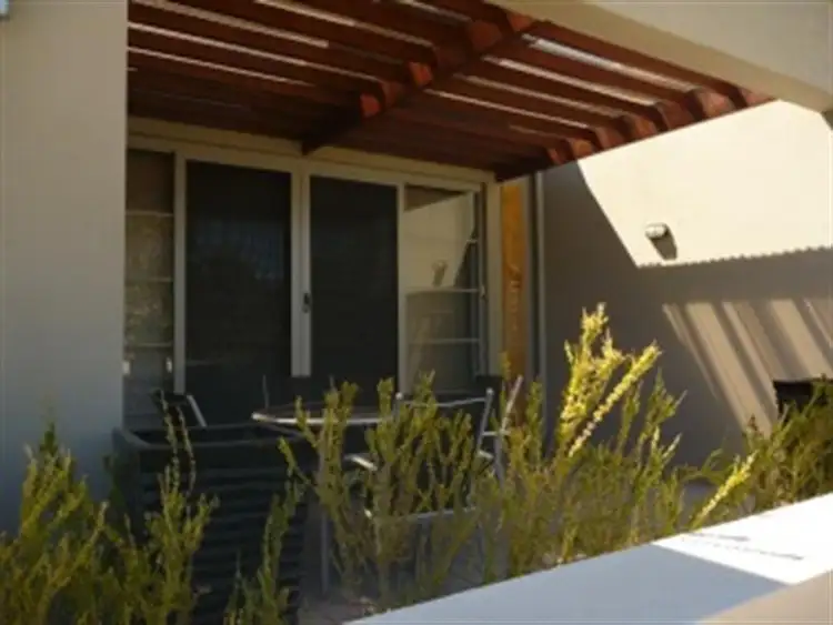 Fourth view of Homely house listing, 7 Liten Lane, Ellenbrook WA 6069