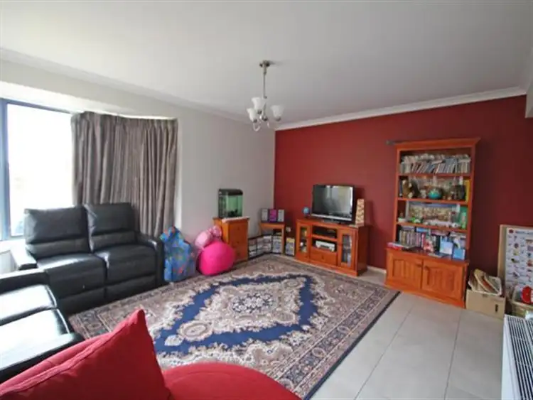 Second view of Homely house listing, 516 Denley Drive, Wamboin NSW 2620