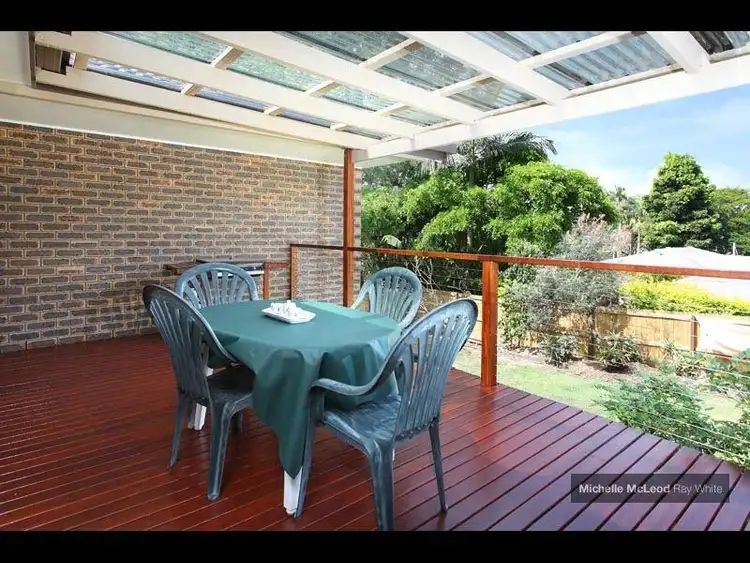 Third view of Homely house listing, 34 Morningview Street, Chapel Hill QLD 4069