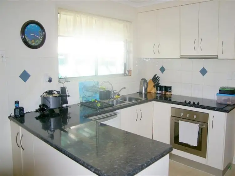 Third view of Homely house listing, 1 Bisschop Street, Deception Bay QLD 4508